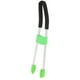 thumbnail image 1 of Recogedor de basura multifuncional, resistente, con mango largo superior, herramienta de alcance para recoger basura, recogedor de basura, suministros de limpieza para exteriores, color verde, 1 of 8