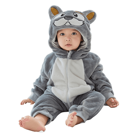 

Baby Crawling Clothes Children s Sleeping Bags Spot Baby Crawling Clothes Children s Pajamas