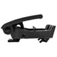 thumbnail image 2 of Car Hood Latch Release Pull Handle for Grand 2011-2018,68085761AA, 2 of 5