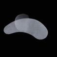 thumbnail image 2 of Grafted eyelash collagen eye patch 100 pairs-week, 2 of 5