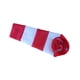 thumbnail image 1 of Monstrate Calcetines de viento de aviación, tela Oxford para jardín al aire libre, indicador preciso de dirección del viento Kits de decoración para fiestas rojo 80cm Grande, 1 of 6