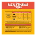 thumbnail image 4 of Pedigree Adulto Raza Pequeña 20 Kg, 4 of 4
