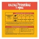 thumbnail image 4 of Pedigree Adulto Raza Pequeña 20 Kg, 4 of 4