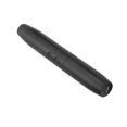 thumbnail image 2 of Detector de cámara, señal inalámbrica, escaneo infrarrojo, forma de bolígrafo portátil para viajes en casa y oficina, 2 of 14