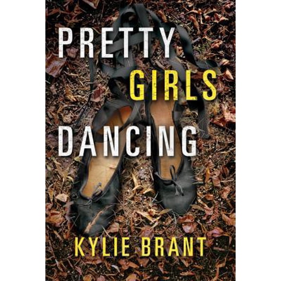 Pre-Owned Pretty Girls Dancing