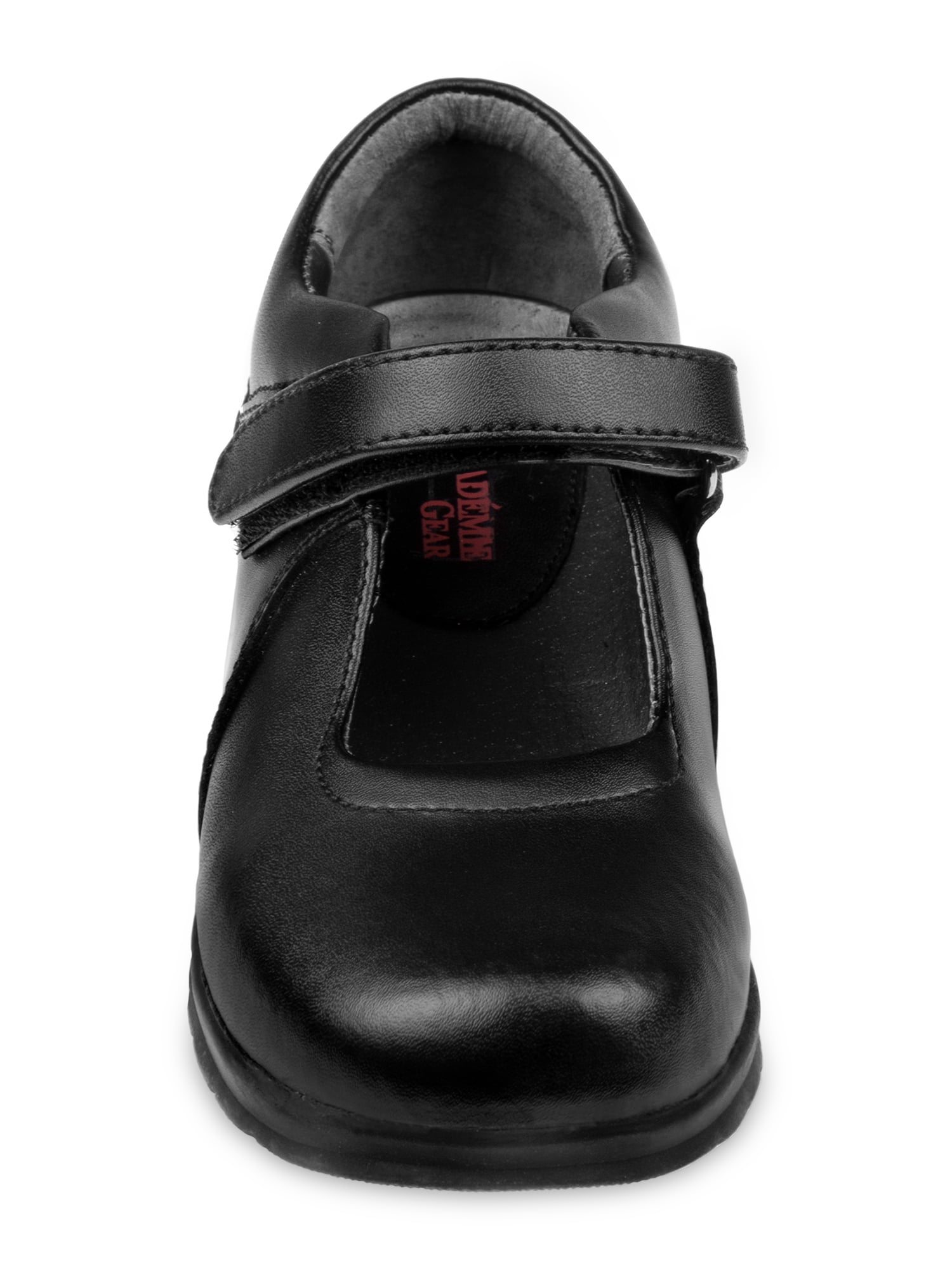 Academie Gear Lauren Mary Jane Women's School Shoes
