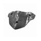 thumbnail image 3 of Motorcycle Windscreens Wind Deflectors For S1000r S1000 R 2014-2021 Wind Deflectors(carbon), 3 of 5