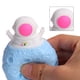 thumbnail image 3 of Juguete de Descompresión Sensorial para Alivio del Estrés - Hand Spinner, Cubo Antiestrés y Skate de Dedo, 3 of 10