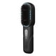 thumbnail image 1 of Portable Cordless Hair Straightener Multifunctional Reusable Hair Flat Iron for Home/Travel, 1 of 5