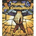 thumbnail image 1 of MANUAL DEL COMPAÑERO BERBERA EDITORES ALDO LAVAGNINI, 1 of 1