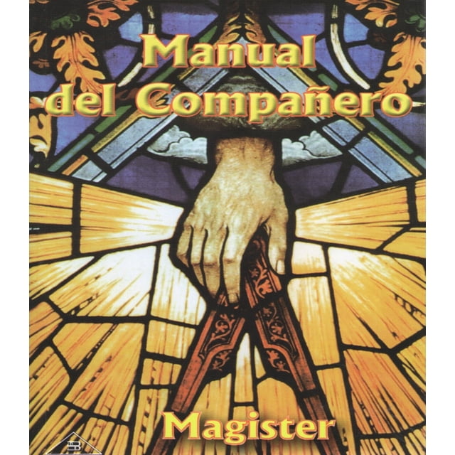MANUAL DEL COMPAÑERO BERBERA EDITORES ALDO LAVAGNINI