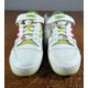 thumbnail image 2 of Adi - das Forum Low The Grinch Men's 11 Sneakers Originals ID3512 Adi - das Shoes, 2 of 6
