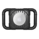 thumbnail image 1 of Protector de silicona para collar de mascotas de Tracker, 1 of 5