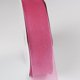 thumbnail image 1 of Zhuge Cinta de organza transparente de 0,62 pulgadas para envolver regalos, decoración de fiestas, 100 yardas/rollo, A08, 1 of 5