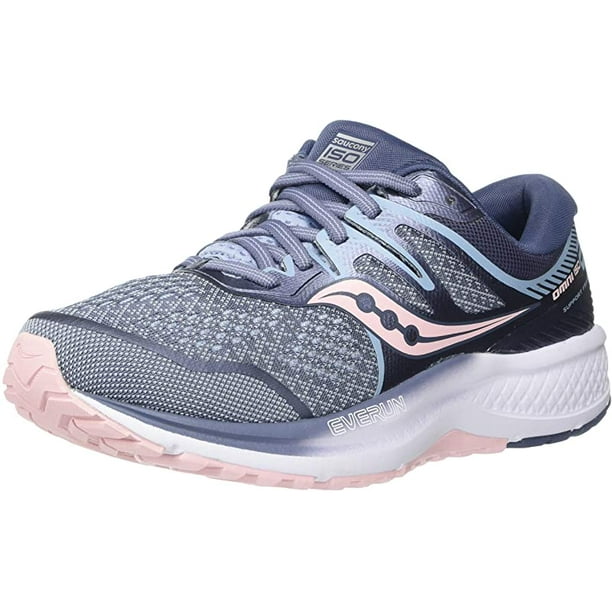 womens saucony omni iso 2