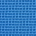 thumbnail image 6 of FlooringInc Eco Soft+ Interlocking Foam Flooring Mats with Removable Edges, 2'x2' Tiles, Blue, 26 pack, 104 sqft, 6 of 7