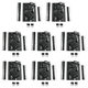 thumbnail image 1 of Placa Desarrollo Mega2560 Pro 5V 16 MHz Con Cabezales para (tipo C), 1 of 2