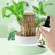 thumbnail image 3 of Fiudx Liquidación de ofertas flash Solución Nutritiva De Madera Brasileña Para Germinación Y Enraizamiento Para Complementar Y Promover El Crecimiento De Nuevas Hojas Sin Diluir Fertilizante Líquido, 3 of 6