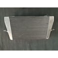 thumbnail image 2 of Aluminum Intercooler For Ford Sierra RS500 / Ford Sierra RS Cosworth 2wd/4wd, 2 of 2