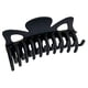 thumbnail image 1 of Pinzas para el pelo, accesorios para el cabello, pinzas para el pelo para mujeres y niñas, pelo antideslizante y fuerte, 1 of 5