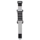thumbnail image 1 of Cuerda de bajo Guitarra Mute Damper Guitarra Bajo Amortiguador de cuerdas Bajo Diapasón de guitarra Asistente de guitarra Bajo Instrumentos de cuerda Sunnimix Cuerda de guitarras, 1 of 7