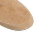 thumbnail image 2 of WHAMVOX 1 Set Unfinished Hardwood Sticks Vase Filler for DIY Crafts, 2 of 8
