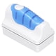 thumbnail image 5 of Magnetic Fish Tank Brush, Fish Tank Brush, Rugged Anti-Corrosion For Cleaning All Kinds Of Fish Tanks Fish Tank Aquarium Water Tank ANGGREK Otros, 5 of 8