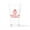 Clear, variant on CafePress - Keep Calm And Listen To The Capybaras Drinking Gla - Pint Glass, Drinking Glass, 16 oz. CafePress
