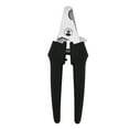 thumbnail image 1 of Dsscvnef Stainless Steel Pet Nail for Dogs Cats Grooming Tools Durable Trimmer Easy Use, 1 of 6