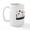 White, variant on CafePress - Little Ladybugs Large Mug - 15 oz Ceramic Large White Novelty Mug