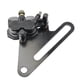 thumbnail image 1 of Suitable for Disco de freno trasero de 15 mm for motocross, Dirt Pit Bike, bomba superior e inferior, pinza, accesorios for motocicletas de 150 cc, 140 cc y 250 cc., 1 of 7