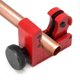 thumbnail image 4 of Mini Copper Tube Cutter, 3-22mm, for Copper, Brass, PVC, Plastic and Aluminum Tubes/Pipes, 4 of 5
