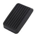 thumbnail image 3 of Brake Clutch Pedal Cover Rubber 3282524000 Replacement for Hyundai Accent 1995?2005, 3 of 5