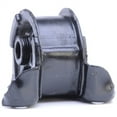 thumbnail image 2 of Anchor 8349 Engine Mount Fits select: 1988-1991 HONDA PRELUDE, 2 of 4