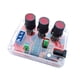 thumbnail image 1 of Generador de señales Generador de señal de función de alta precisión XR2206 Salida sinusoidal / triangular / cuadrada 1Hz-1MHz Amplitud de frecuencia ajustable Irfora Generador de señales, 1 of 5