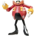 thumbnail image 5 of Jakks Pacific Sonic the Hedgehog 2 1/2-Inch Mini-Figures Wave 14 Modern Dr. Eggman Action Figure, 5 of 9