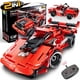 thumbnail image 1 of STEM Toy Building Toys Regalos para niños de 5, 6, 7, 8, 9, 10, 11, 12 años de edad Niños Niños Niñas Namotu CZWJ-XM73, 1 of 6