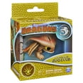 thumbnail image 2 of DreamWorks Dragons Legends Evolved, Cloudjumper Collectible 3-Inch Mini Dragon Figure with Accessory, 2 of 5