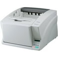 thumbnail image 1 of Restored Canon imageFORMULA DR-X10C Production Document Scanner with USB Connectivity Technology 2260C001 (Refurbished), 1 of 4