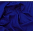 thumbnail image 3 of Dressmaking Rayon Fabric 42" Inches Wide Solid Craft Sewing Fabrics By The Yard, 3 of 9