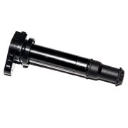 Brand New Ignition Coils For Kia Dodge Hyundai Accent Rio Rio5 Attitude 1.6L I4 UF499 27301-26640 C1543 UF-499