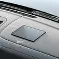 thumbnail image 2 of Car Dashboard Anti Slip Mat 180X130Mm Silicone Perfect Fit For Easy Organization And Accessibility In Vehicles, 2 of 6