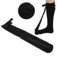 thumbnail image 4 of Compression Socks, Stretching Plantar Fasciitis Relief Sock Adjustable  For Plantar Fasciitis For Achilles Tendinitis, 4 of 8