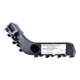 thumbnail image 1 of IZQUIERDO/PILOTOGuia Fascia Delantera Jeep Grand Cherokee 2016 2015 2014 esquí esquí Gafas de esquí, 1 of 5