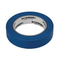 thumbnail image 1 of Fixman - UV Resistant Masking Tape - 25mm x 50m, 1 of 1