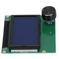 thumbnail image 1 of Pantalla de Impresoras 3D Pantalla LCD NikouMX, 1 of 8