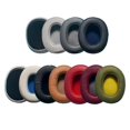 thumbnail image 2 of Coussins d'Oreille kit de Coussin Sans Fil Skullcandy Crusher 3.0 Rouge, 2 of 5