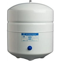 PAE Machinery Industrial CO. RO-132 RO Storage Tank, White