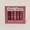 Modest Mauves, variant on Italia Deluxe Top Five Mousse Matte Lipstick Set