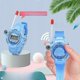 thumbnail image 4 of Creative Intercom For Children Walkie Talkie Watch, 4 of 4